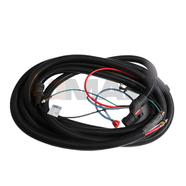 ˹FroniusʿCMTCC|ͨˮ|S޸