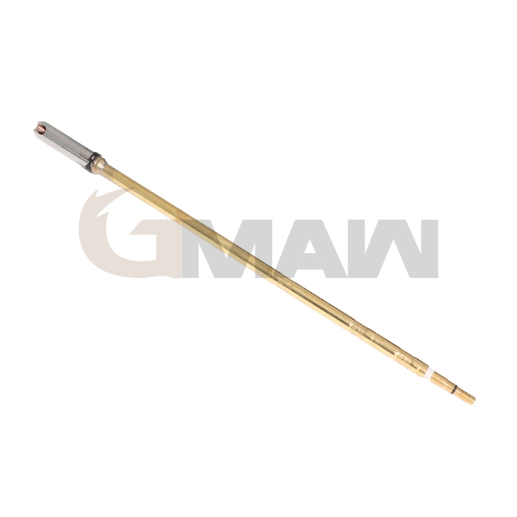 wo(h)խg϶C(j)խg϶ǘ(bio)ӆ