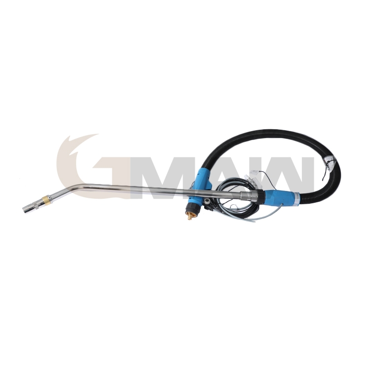 TBIC˺L70042W52W72W81W82iӆ