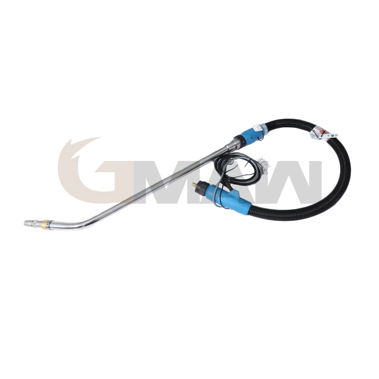 C(j)˶ƺ ǘ(bio)ӆ C(j)˚廡