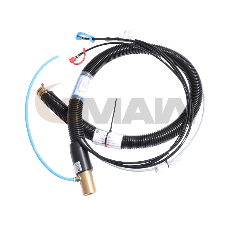 TBIC(j)˺ֿϺ| l(f)ǿƺәC(j)˺|