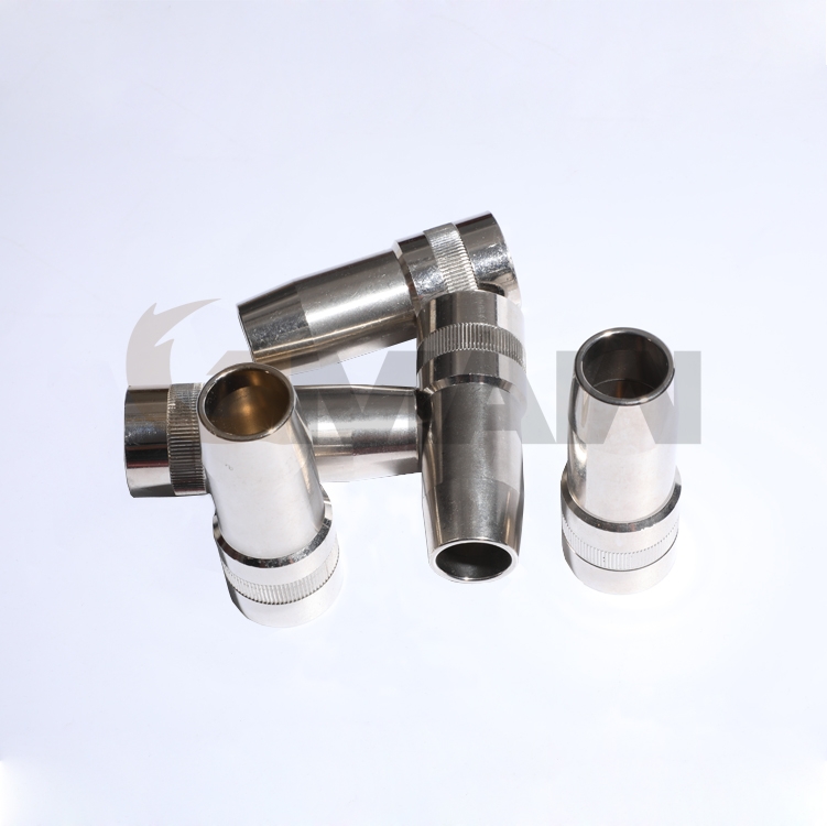 W600C(j)˺o(h)쇊145.0687(do)142.0214.10