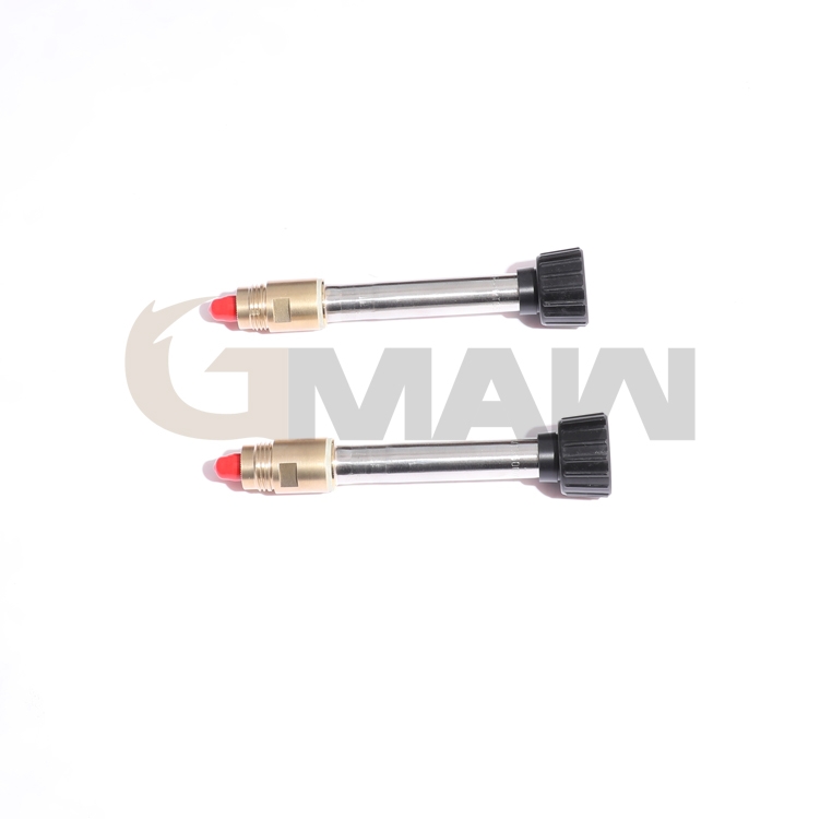 ˹MTB500zֱԄӺC(j)˘i