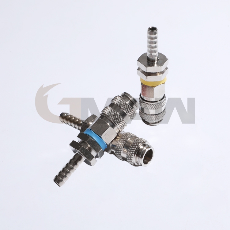 ϱkemppiϱCͽzCˮͨˮ^