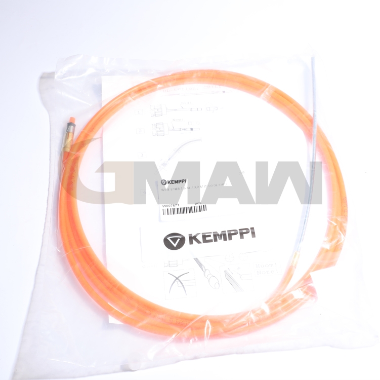 ϱkemppiϱCXͽzܛ܌zܛ MMT42W 52WXͽz