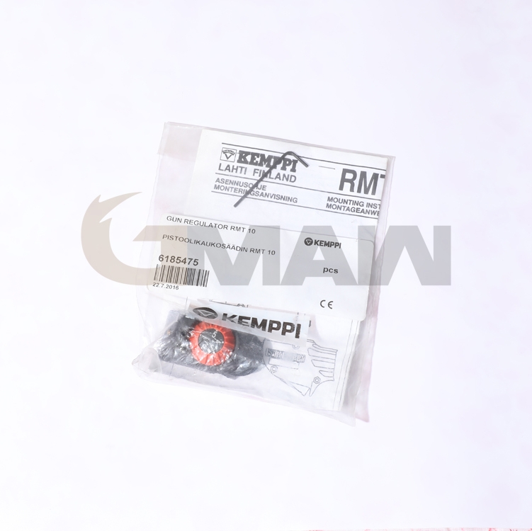 ϱkemppiϱC MMT42W 52W