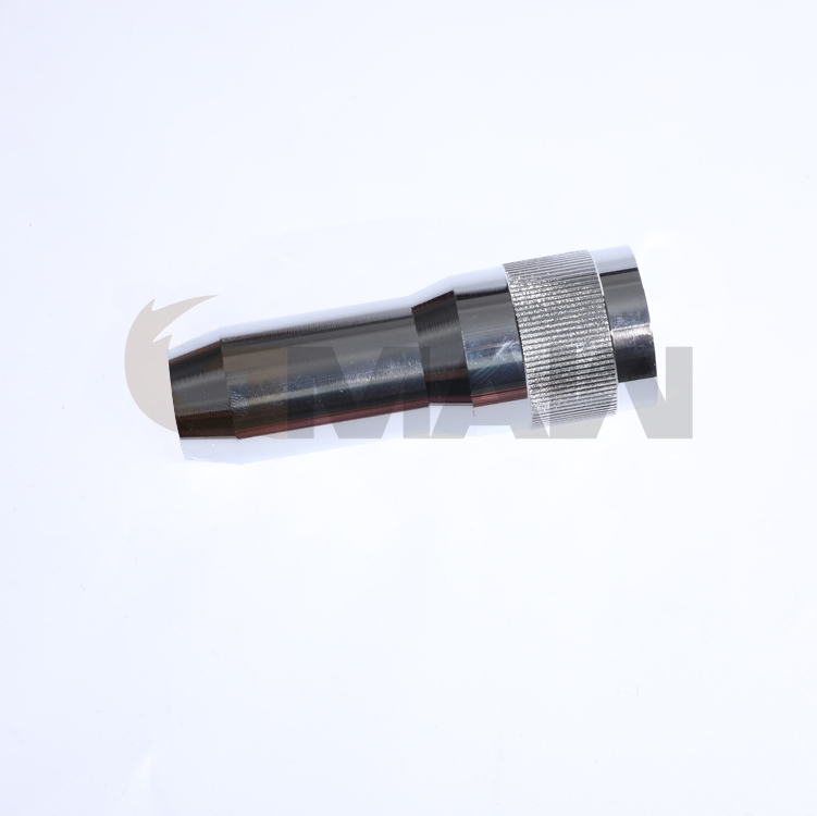 _(ki)ԪC(j)˺쌧(do)o(h)䓇PB351-1765