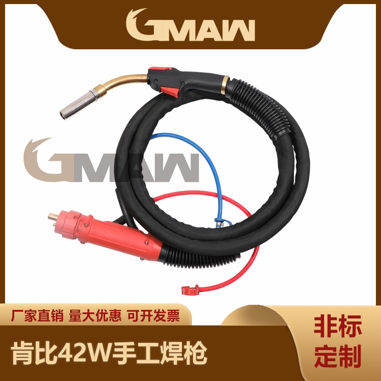 ϱˮ亸ϱ廡˹ˮⱣ廡