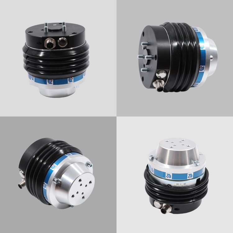 TBI(gu)ԭbKS-1HDʽײC(j)TBIײ