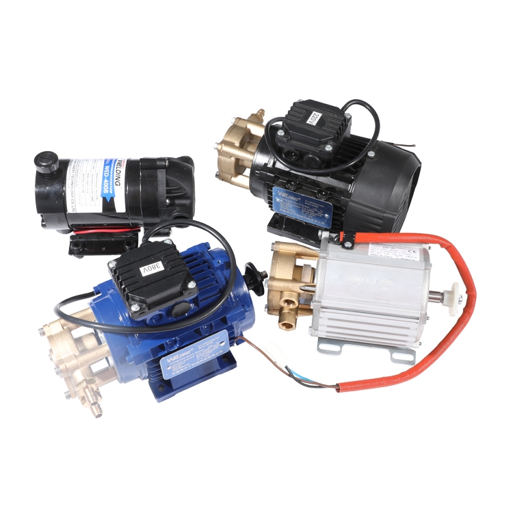 ϱϱC(j)ˮø˹EWMC(j)ˮúC(j)sѭh(hun)ˮˮ