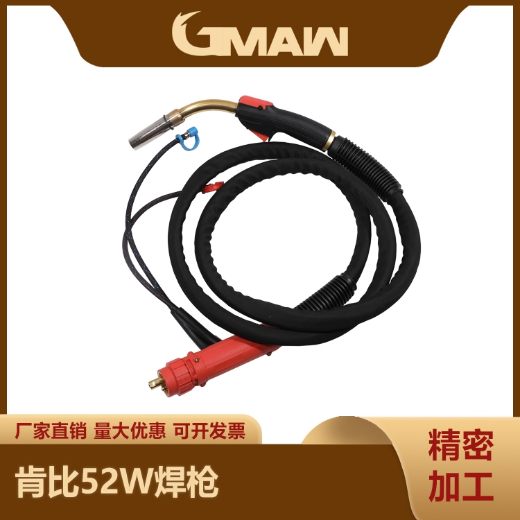 KemPPiCϱ 52W MMTX ϱȿPMT42W MMT42ˮ亸