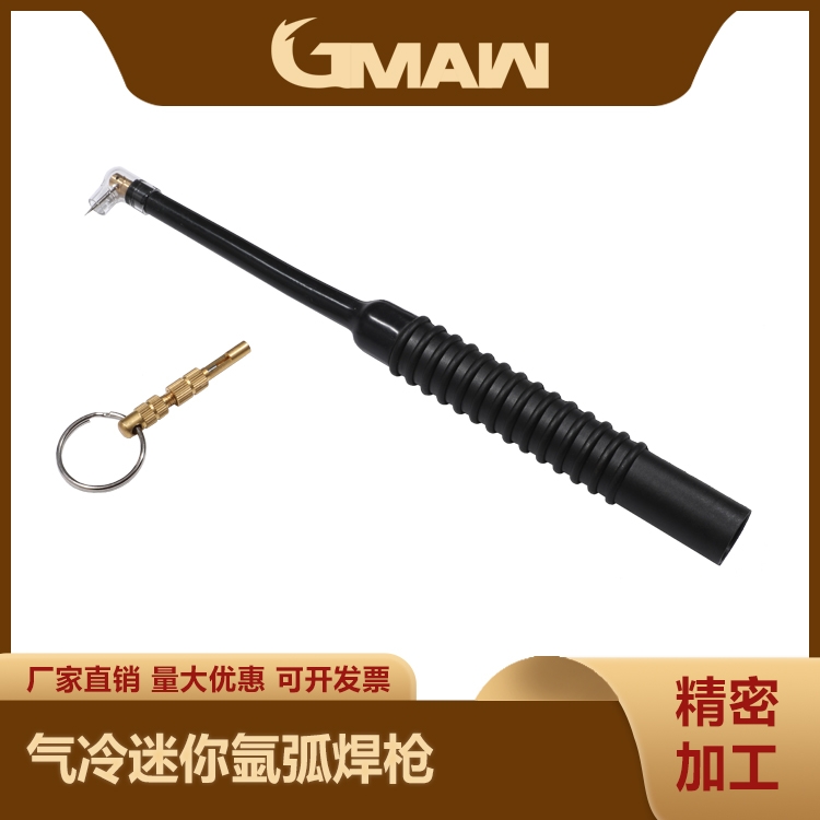 MIX-01С㳬С廡СMխֿ_ϱ LORCHսӿڶ