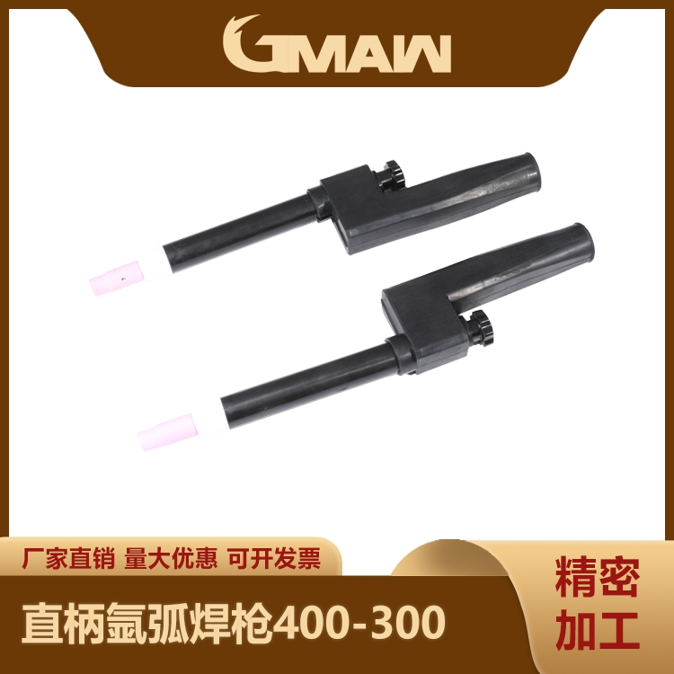 ֱˮ廡TIGC(j)Ԅ(dng)EWMWֿ̫όC(j)Ԅ(dng)