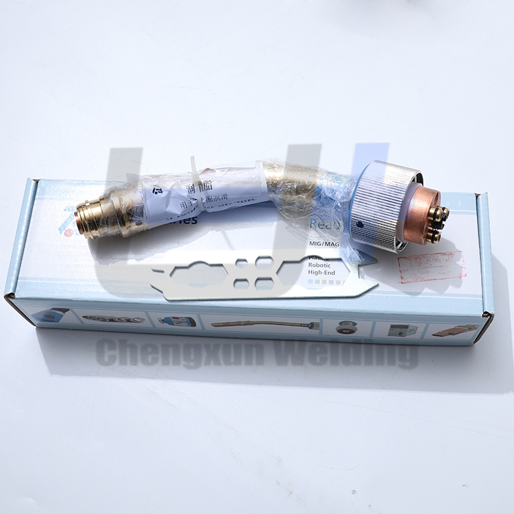 RM82WC(j)˺673P001058 673P102102  663P102023