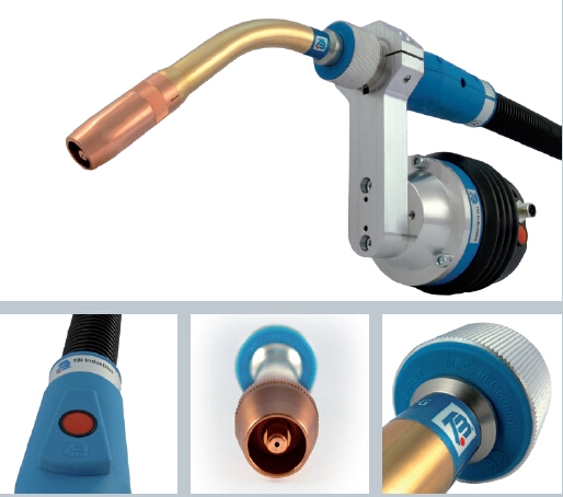 TBIC(j)˺|42G 52G 62G 72G82wiC(j)˺|ǘ(bio)