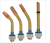 TBI 150W 42G/42W52W62G/W72G81W 82WiTBiC(j)ˮ亸