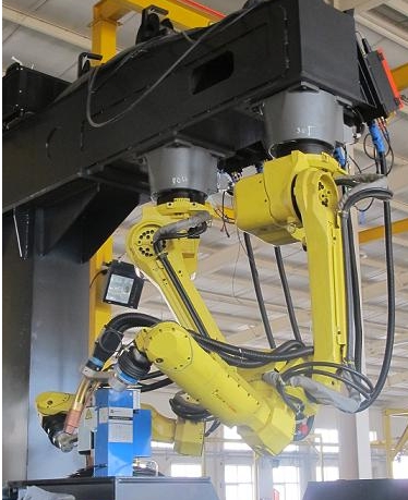 TBITBIpzTD 20/22F-V2 MIG/MAGpz