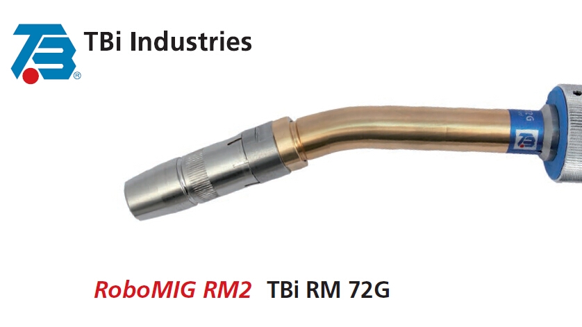 (gu)TBI,C(j)˺,Ᵽ