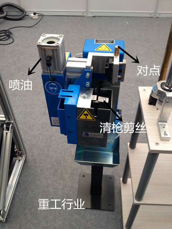 TBi嘌վBRG-2-VD BRG-2-VD-DAS BRG-2-VD-DAE