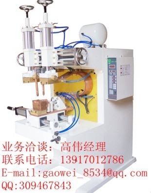 p^c(din)C(j) ĸԄ(dng)c(din)C(j) ǘ(bio)c(din)C(j)ӆ