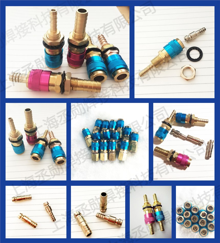 C(j)ͨˮ6/8/10ˮͨ^廡C(j)ˮͨˮٽ^ϱEWM˹