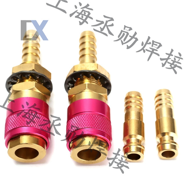 ϱȺCEWMC˹Cˮ^ˮͨCˮ