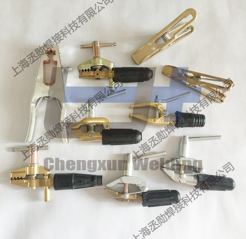 ȫ~CͺC(j)؊AӵQؾA300A500A800A1000A2000AC(j)ؾQ