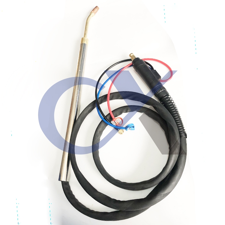 úCѺ͸׹ܵȱڶѺCԄӺӆ