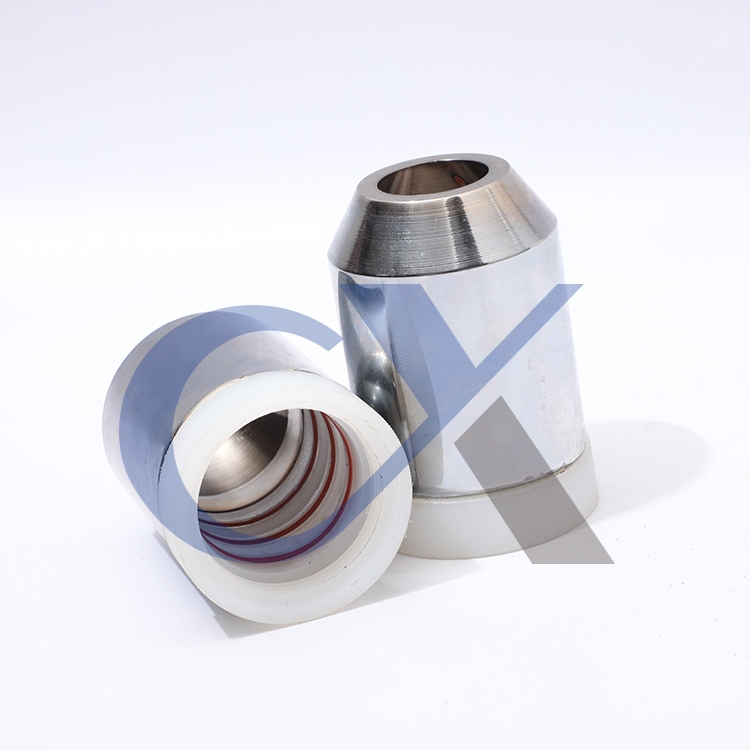 AxӺHPT500AHPT500-0001o