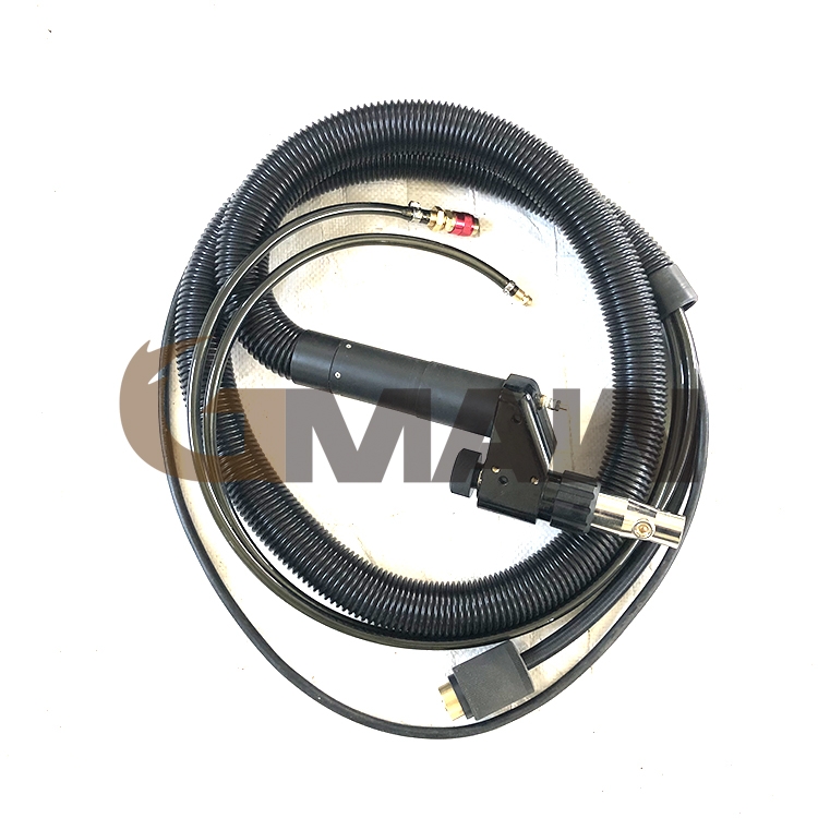 SAFԄӚ廡MEC4ԄTIG SAF 廡MEC4