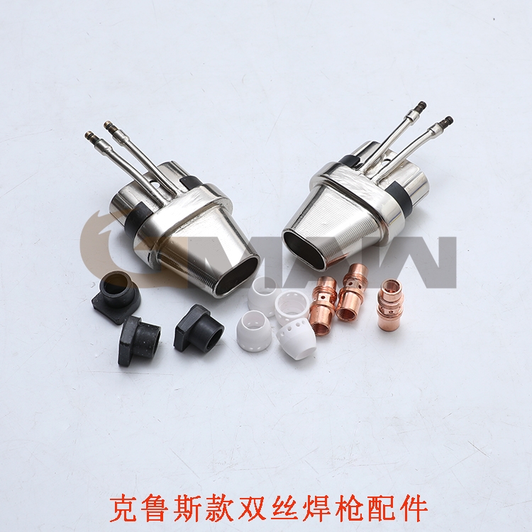 ˹CLOOSpzC(j)˺ˮ?ch)?do)