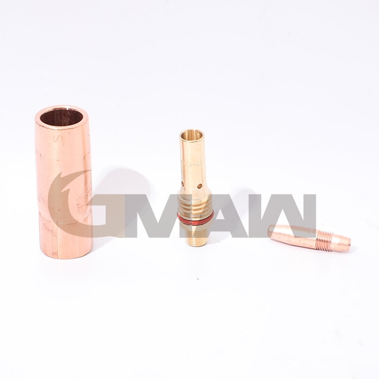 ؠC(j)˺챣o(h)׌(do)