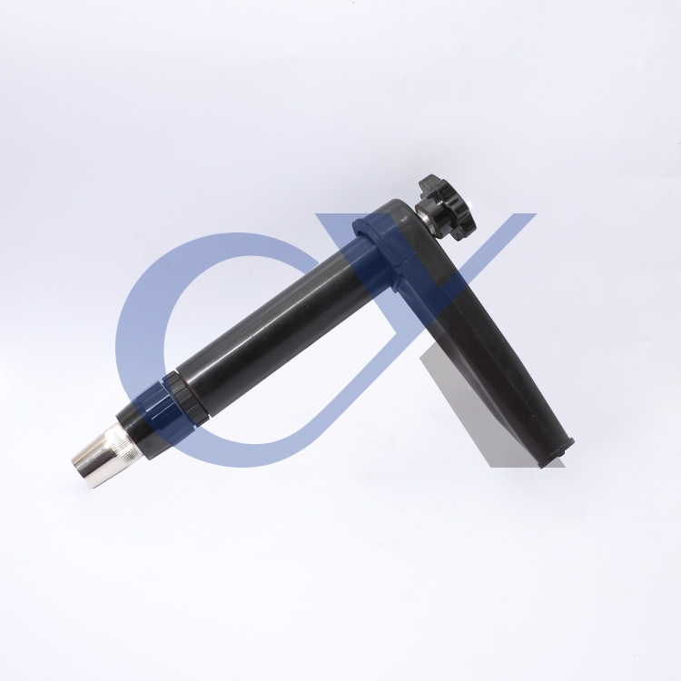 廡YT-50TPֱԄ(dng)ˮ廡50TSW1 TIG