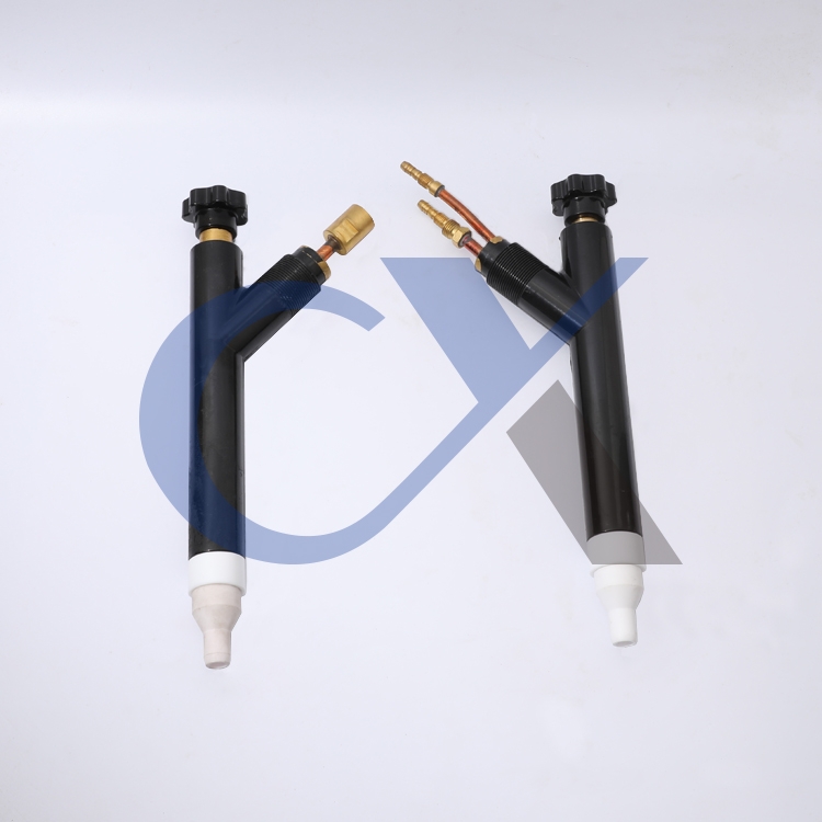 C(j)˚廡C(j)Ԅ(dng)ˮ廡Ԅ(dng)TIG