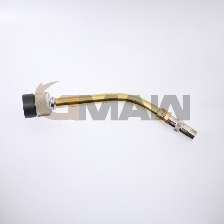 TBI82WC(j)˺45ȼL100 82w81W