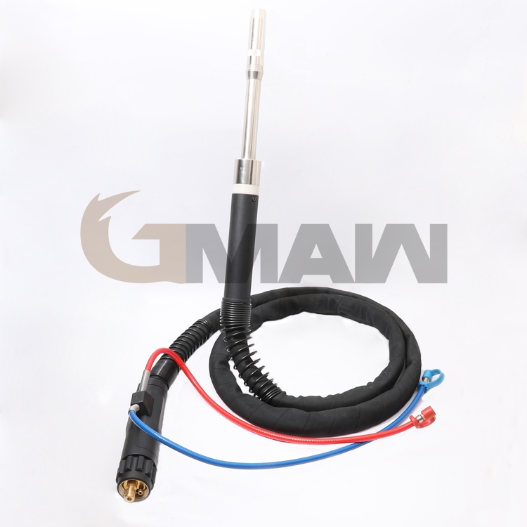 TBI9WԄ(dng)9WC(j)˺