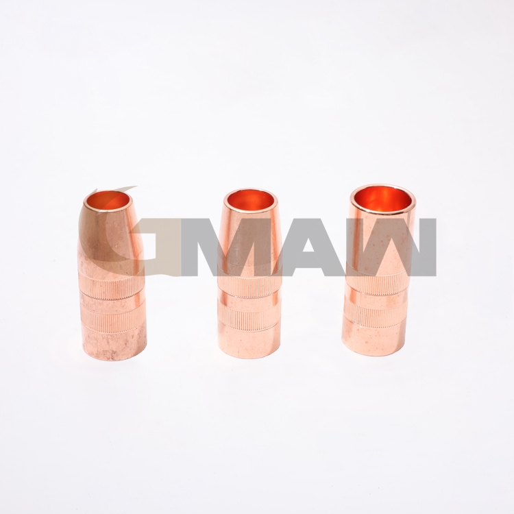 Fronius˹ MTB400D500Do42.0014050