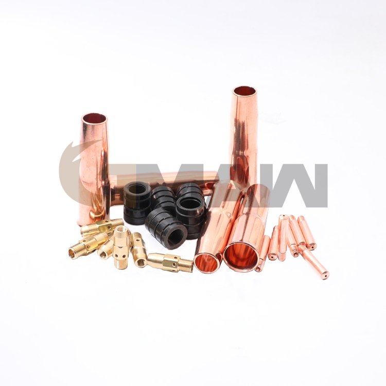 sKS41-26-141-19-16-TF