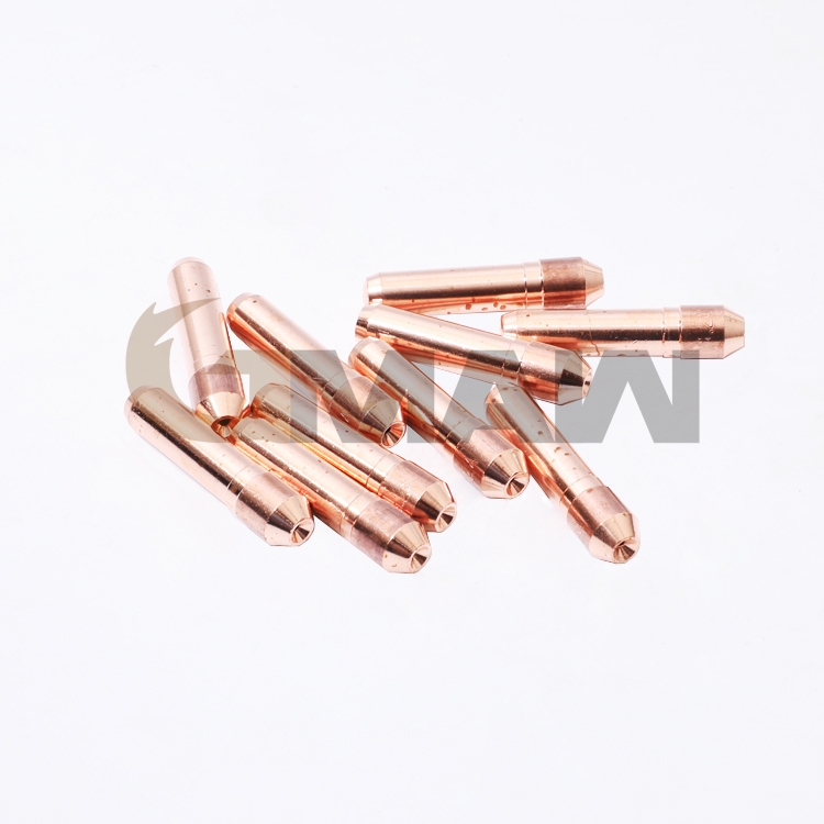 BERNARD(do),{(do)պ(do)