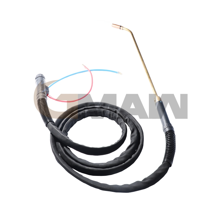 501DǘӆLʯ͹ܵѺúC