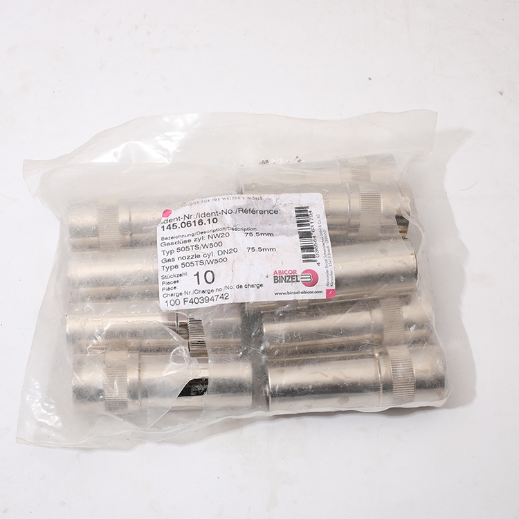 W600C(j)˺ӆ쌧(do)W600