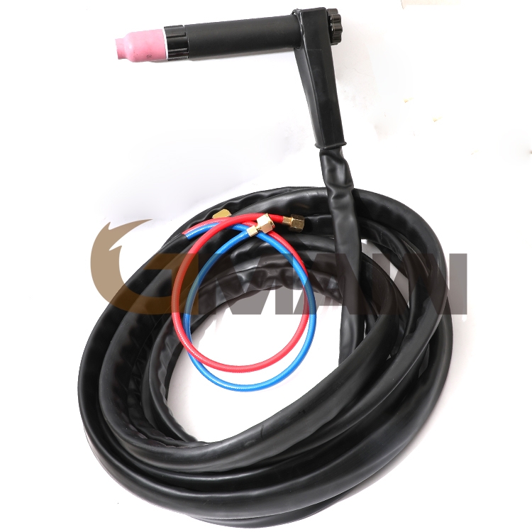 ֱ500AԄˮ廡OTC½ӿڙC(j)˚廡