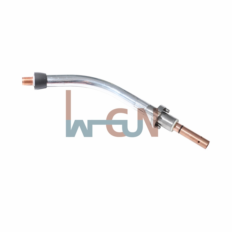 SKSC(j)˺58-4-345-450-1