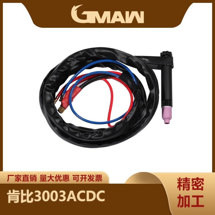 ϱȽӿֱԄ(dng)廡 ˮ廡