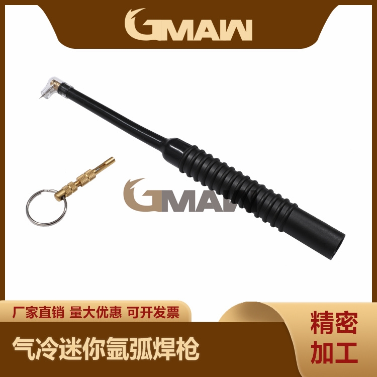 տ廡W(xu)-125խg϶廡