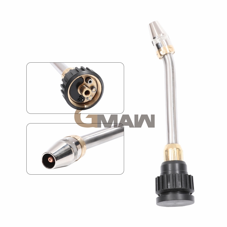 ˹MTB3301WRC(j)ˮ亸