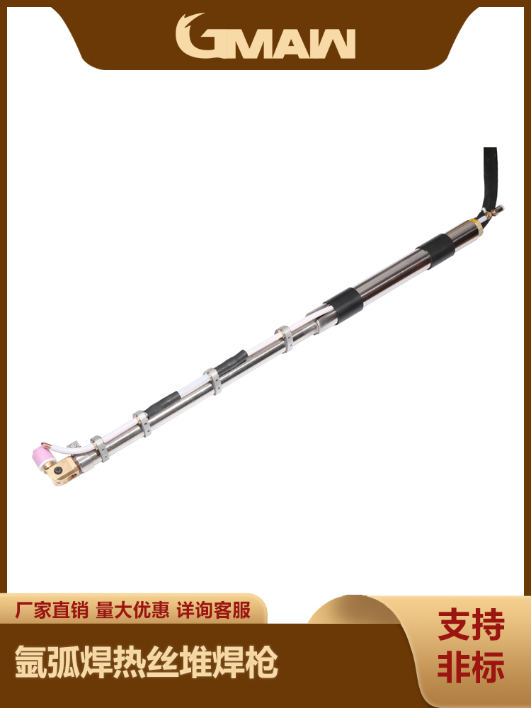 廡Ѻ yTܵܵѺ Ԅ(dng)廡z