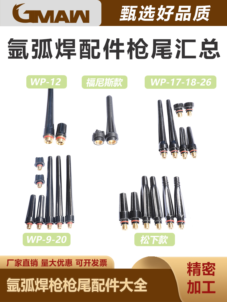 廡L(zhng)ββ˹¶ñ