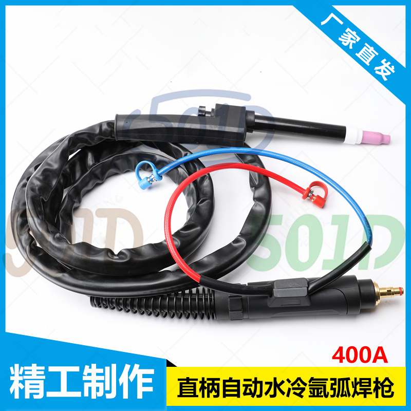 400Aֱ廡 C(j)˚廡 m丣˹C(j)ӿ
