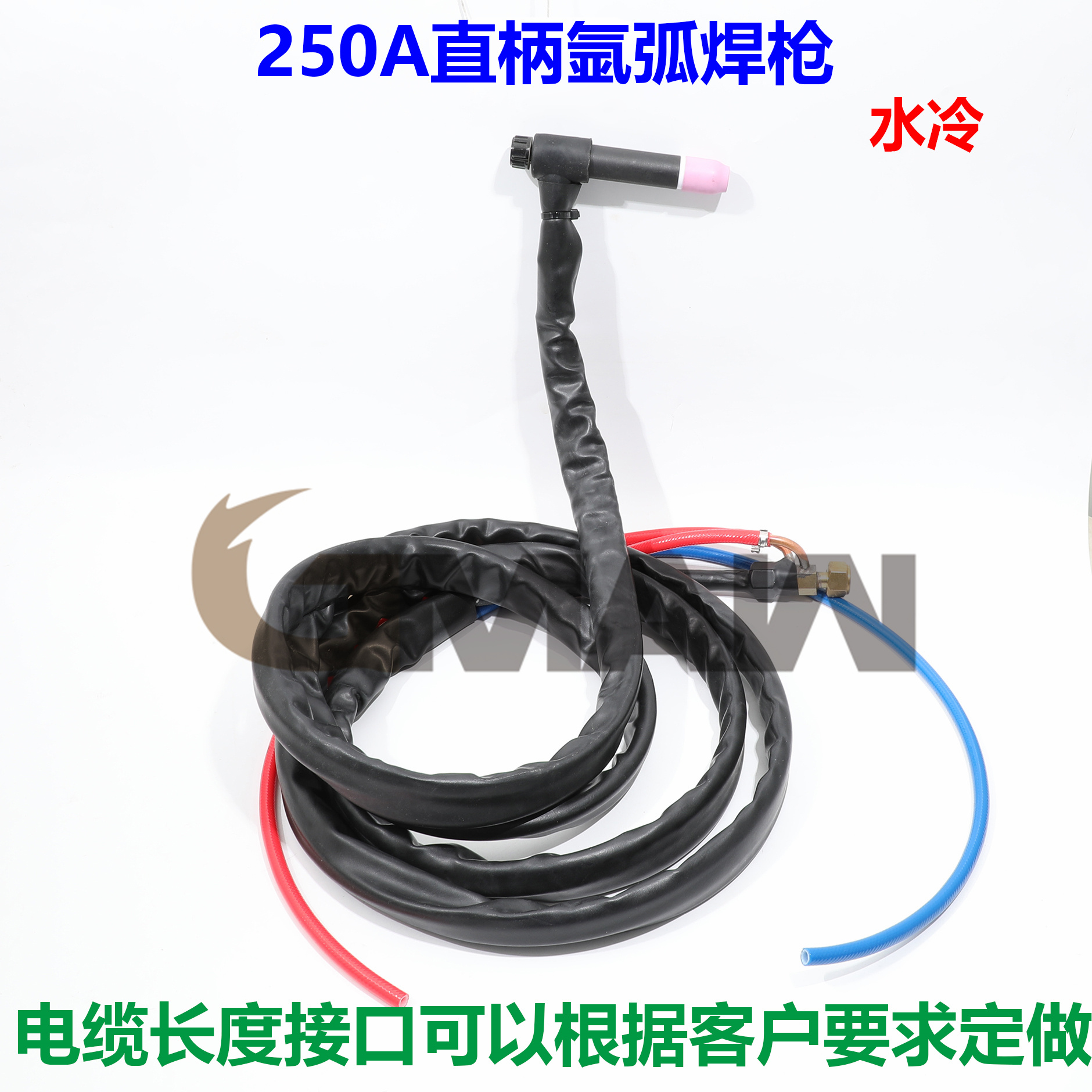 WP-22ֱ廡W(xu)P-22WP-22